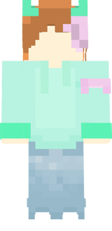 avanceajjas