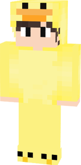 mavisilime