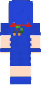 kinomi g