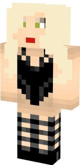 gaga