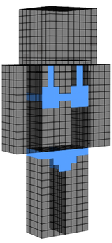 fds