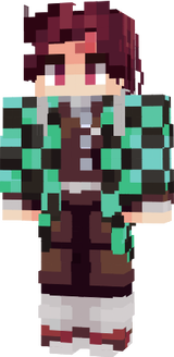 tanjirou