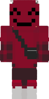 redmask2