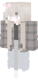 ああ