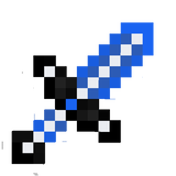 diamond_sword