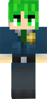 keikan