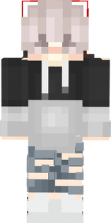 vamp