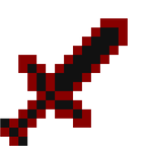 diamond_sword