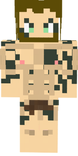bo sinn