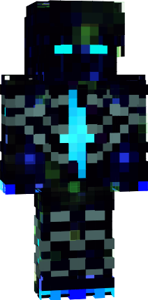 Preview of texture: AA_Horde_Infected_Forest