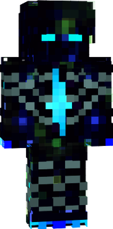 AA_Horde_Infected_Forest
