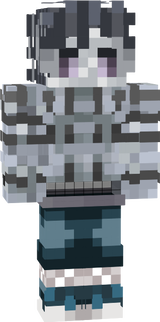 sdfg
