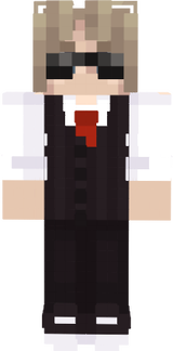 Yaica Gentleman