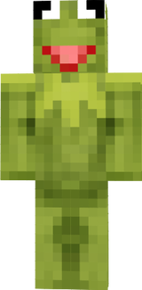 ww