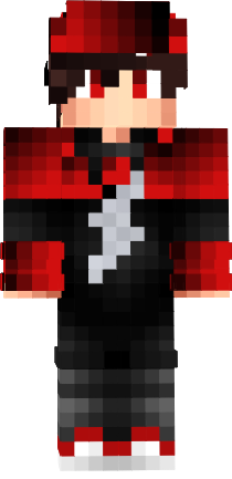 Preview of texture: fa