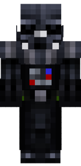 darth