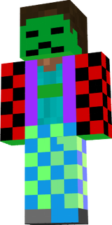 javier