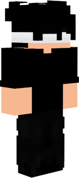 Umilddh