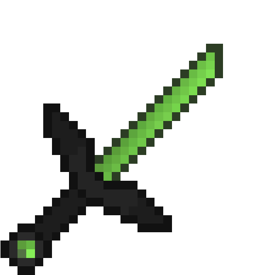 Preview of texture: kelp