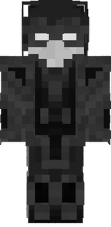 mrnoobwebon gris