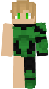 EEEEEE