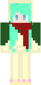 loxze4y_ V.2