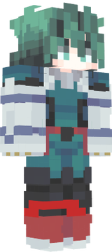 :v