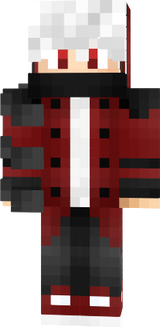 dantewow