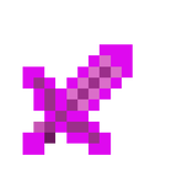 wood_sword