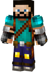 Macera_Perest