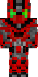 2222234