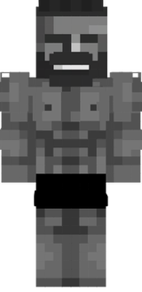 df