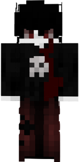 DaRk