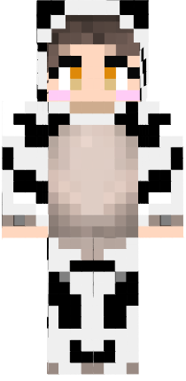 Preview of texture: 湯茶２