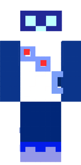 8-bit