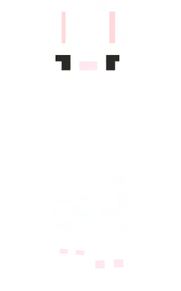 Preview of texture: Bunny