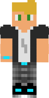 hrpixelnew