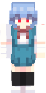 Ayanami