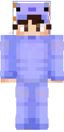 Preview of texture: asag