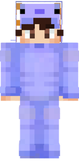 asag