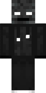 zefti