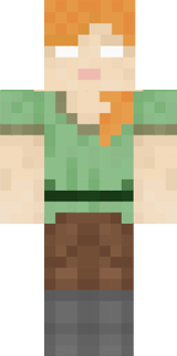 aaa