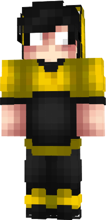 Preview of texture: ds
