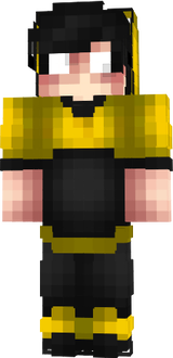 ds
