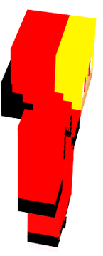 nixz