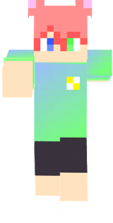 ららら