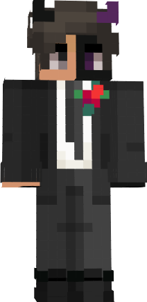 Preview of texture: Tailcoat