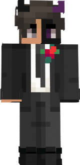 Tailcoat