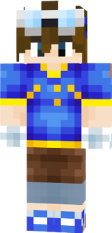 IRONMANT6