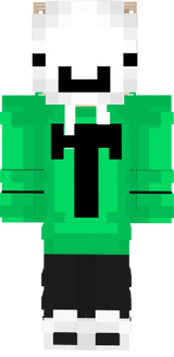 tonyplay